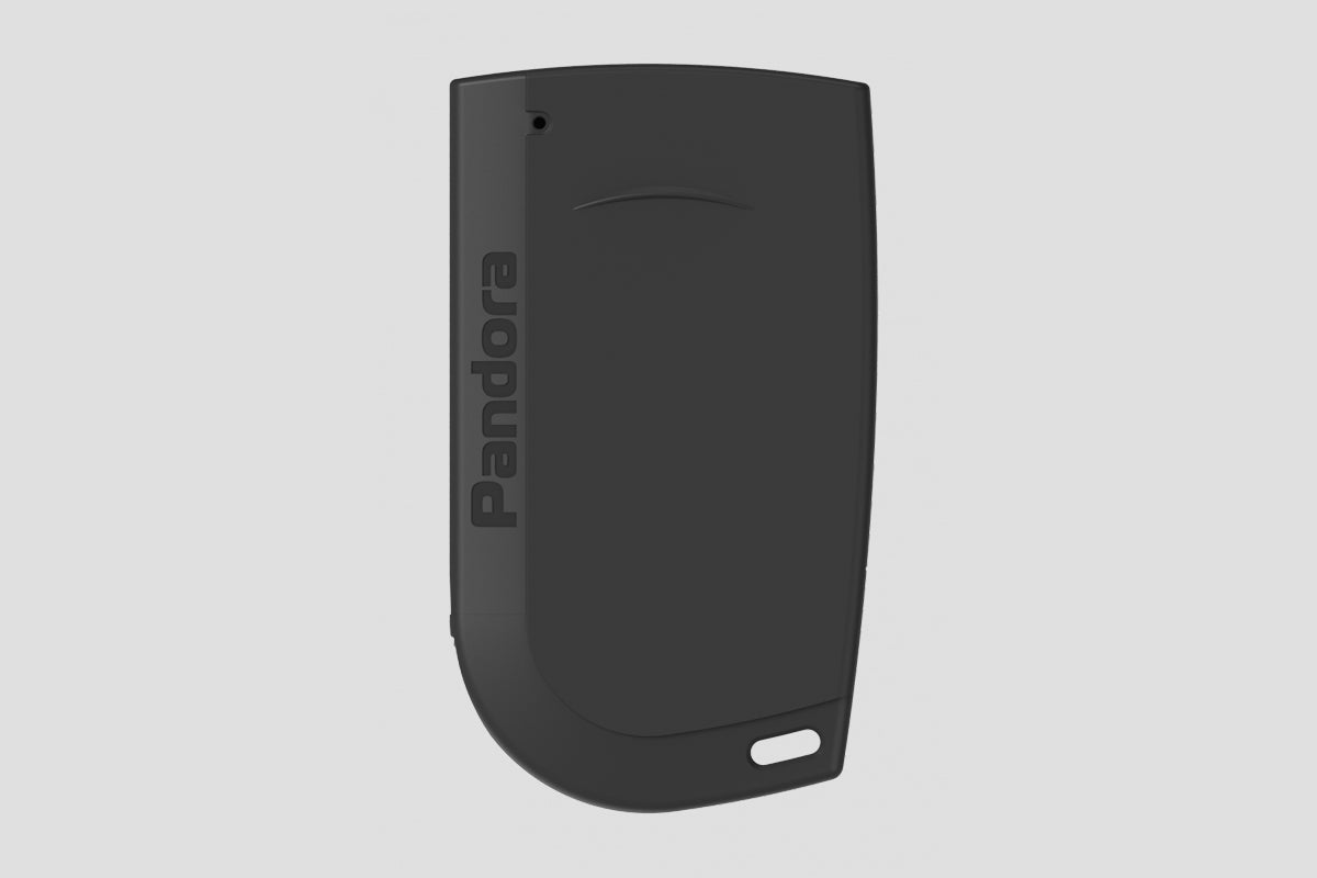 Pandora Elite V2 (CAT 1)