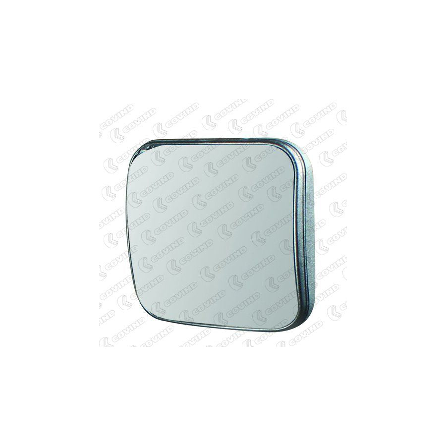 Covind 941/508 Outside Mirror, Driver Cab