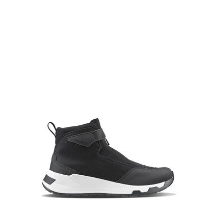 Gaerne G.Zion Air Boot Black/White Size - 9.5