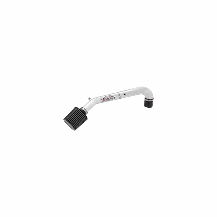 AEM Acura TSX L4-2.4L 22-413P Short Ram Intake System