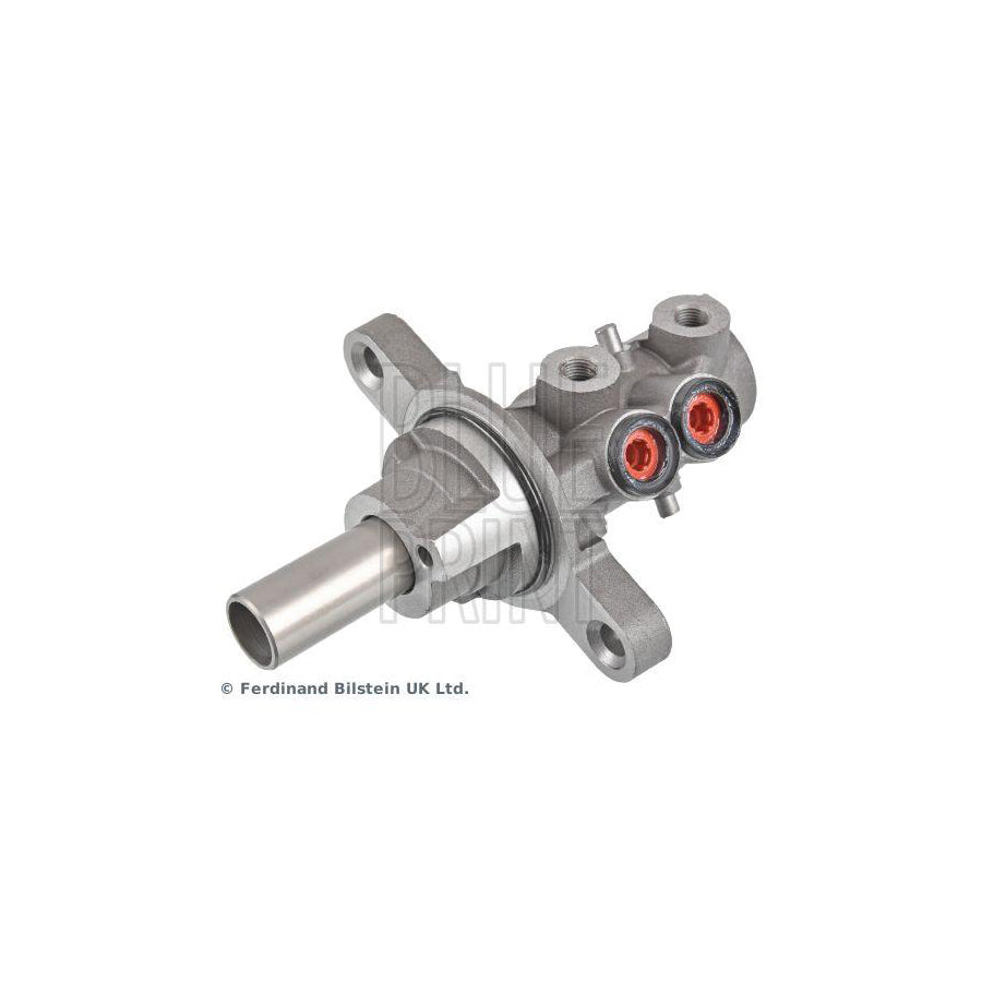 Blue Print Adbp510001 Brake Master Cylinder