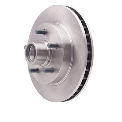 DFC 88-94 Chevrolet C1500 Front Brake Rotor