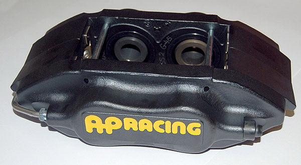 AP RACING CP6600-5S0 BRAKE CALIPER ACAL(JK)LHLX30,0-CP6600