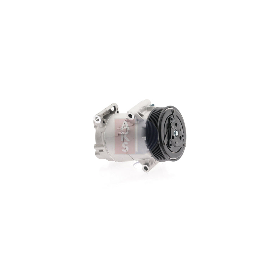 AKS Dasis 851882N Compressor, Air Conditioning