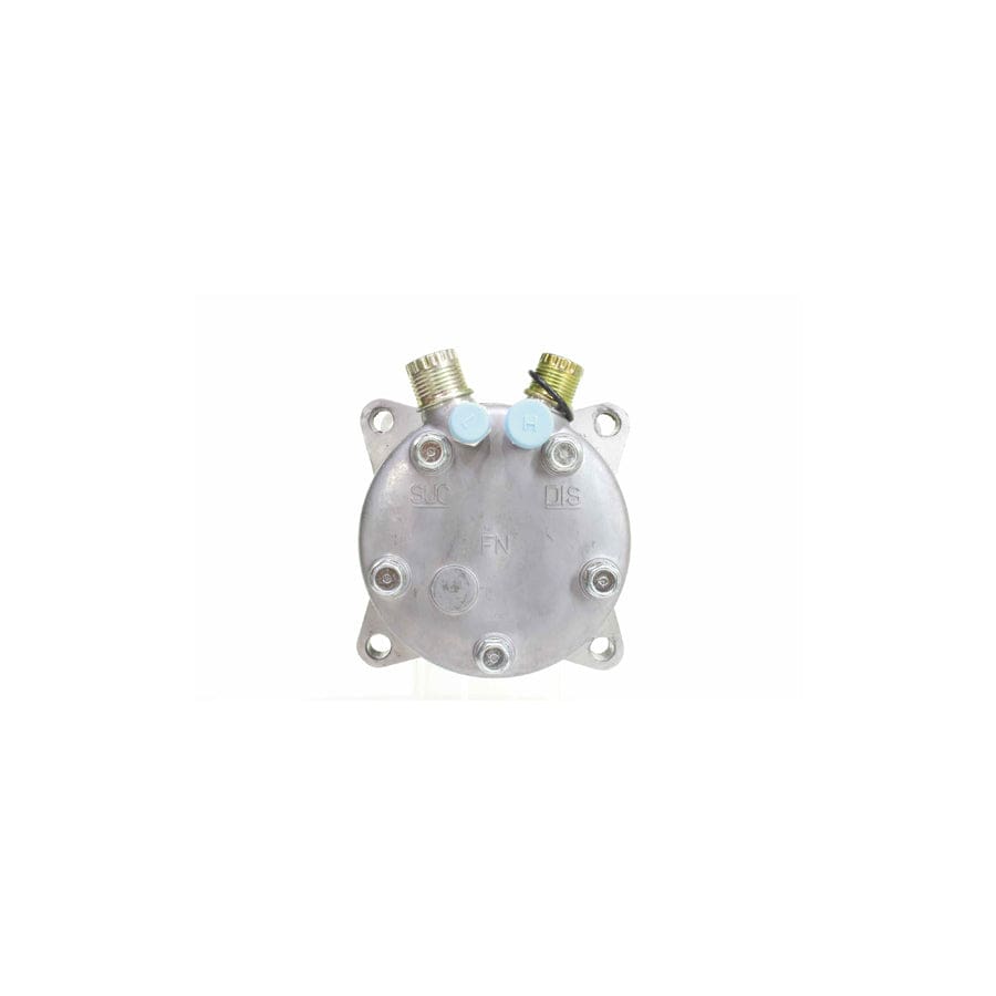 Alanko 10550279 Compressor, Air Conditioning