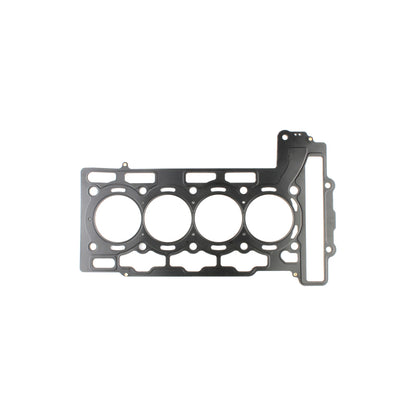 Cometic Gasket Cometic 07-12 Mini Cooper 1.6L Turbo 78mm .036 inch MLX Head Gasket