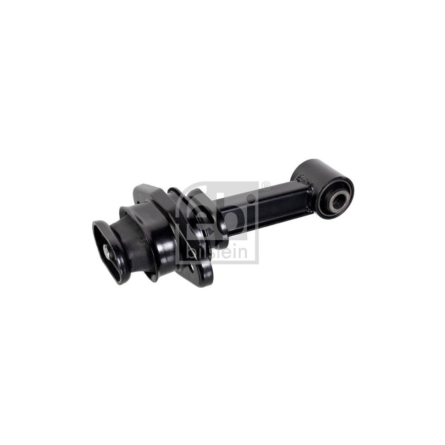 Febi Bilstein 179217 Engine Mount