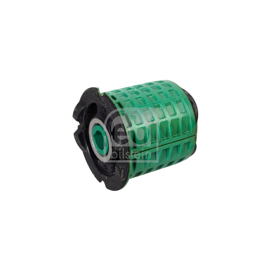 Febi Bilstein 45907 Axle Bush