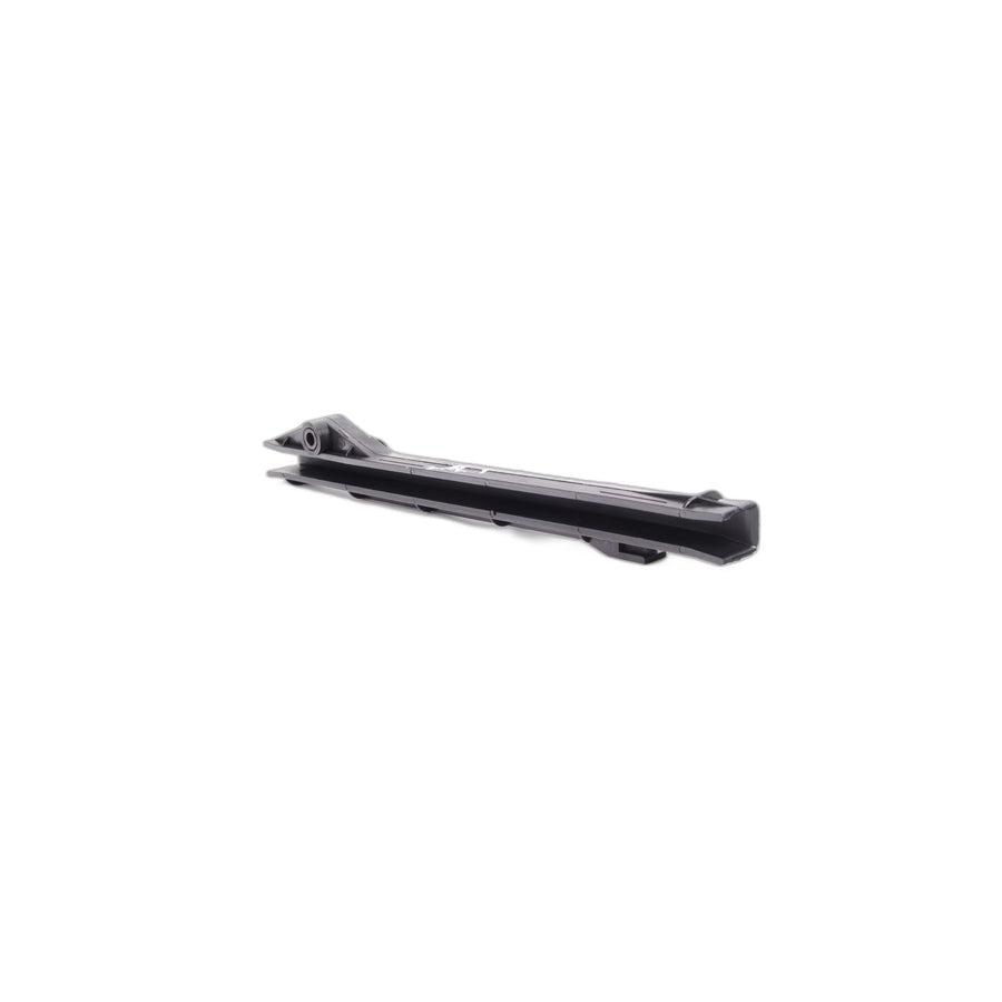 Genuine BMW 11311745998 E31 E38 E32 Slide Rail (Inc. 750i, 750iLS & 850Ci) | ML Performance UK Car Parts