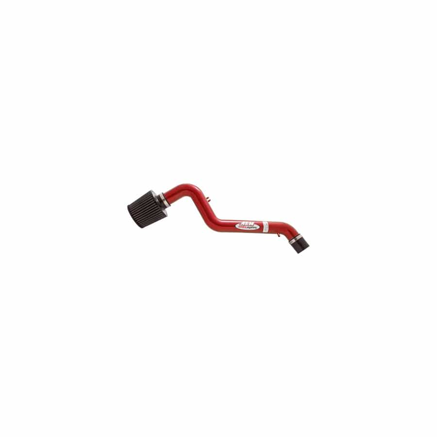 AEM Acura TLX V6-3.5L 22-408R Short Ram Intake System