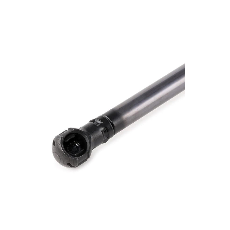 Febi Bilstein 27602 Tailgate Strut for BMW 5 Saloon (E39)
