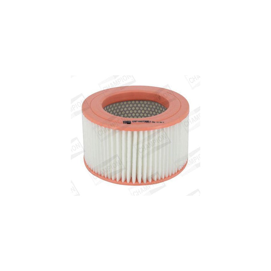 Champion Caf100736R Air Filter for KIA Pregio