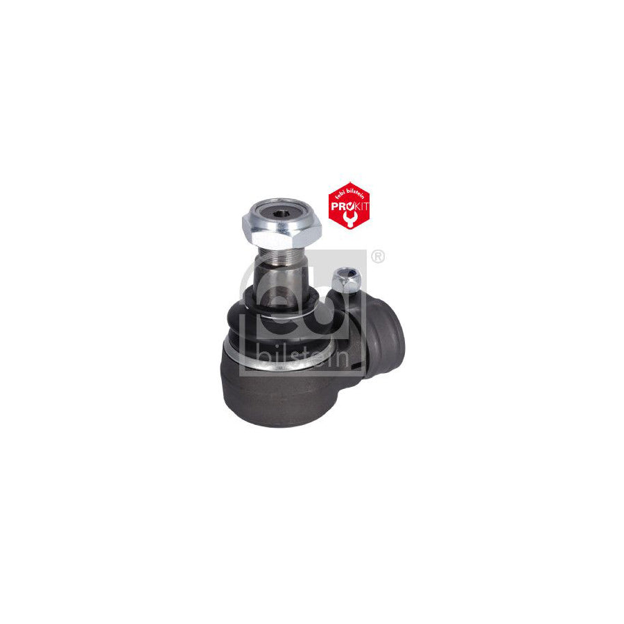 Febi Bilstein 179225 Track Rod End