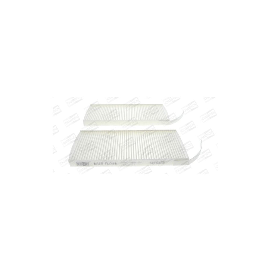 CHAMPION CCF0458 Pollen Filter