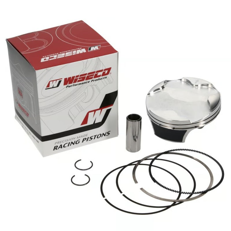Wiseco Yamaha TTR90E 03-07 111 1870XE Piston kit