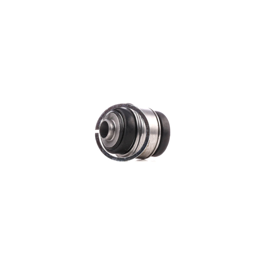 Ridex 1080M0072 Axle Bush