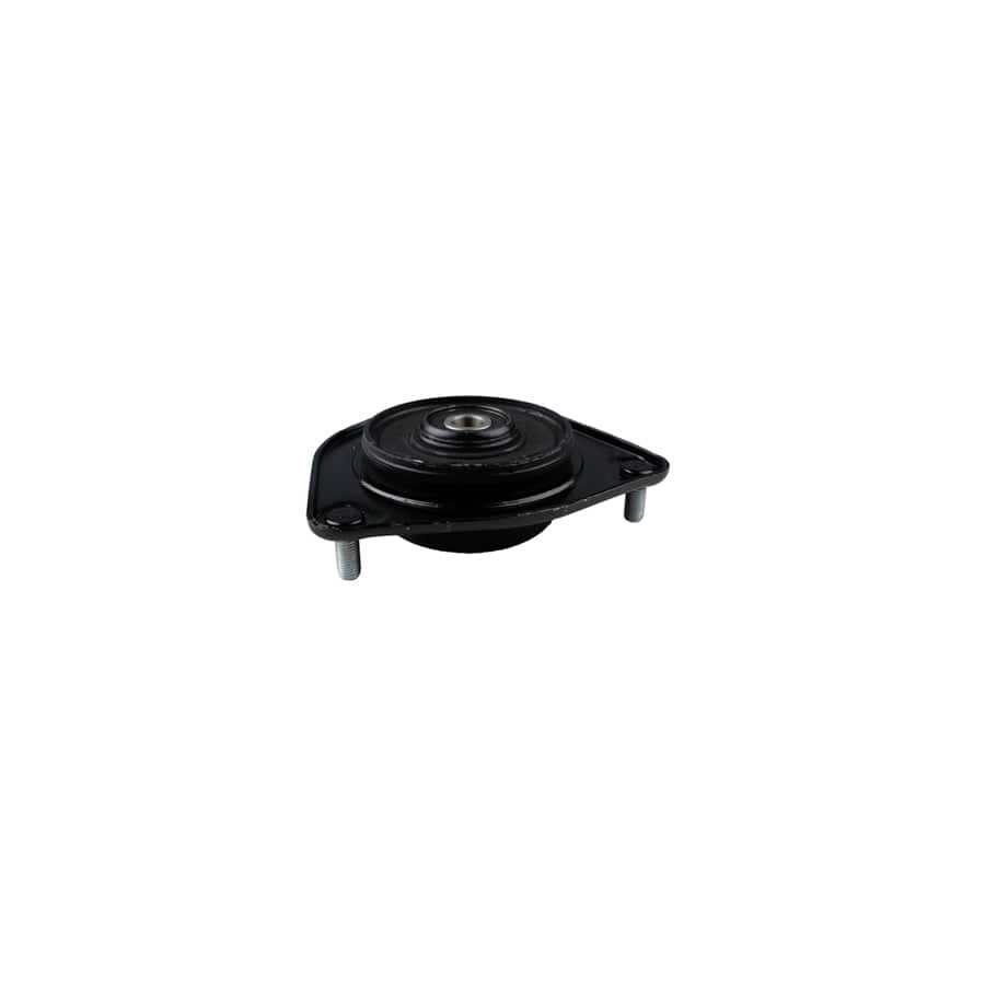 Bilstein 12-263295 HYUNDAI KIA B1 Front Top Strut Mount (Inc. Coupe, Elantra, Cerato, Lantra, Matrix) 2 | ML Performance US Car Parts