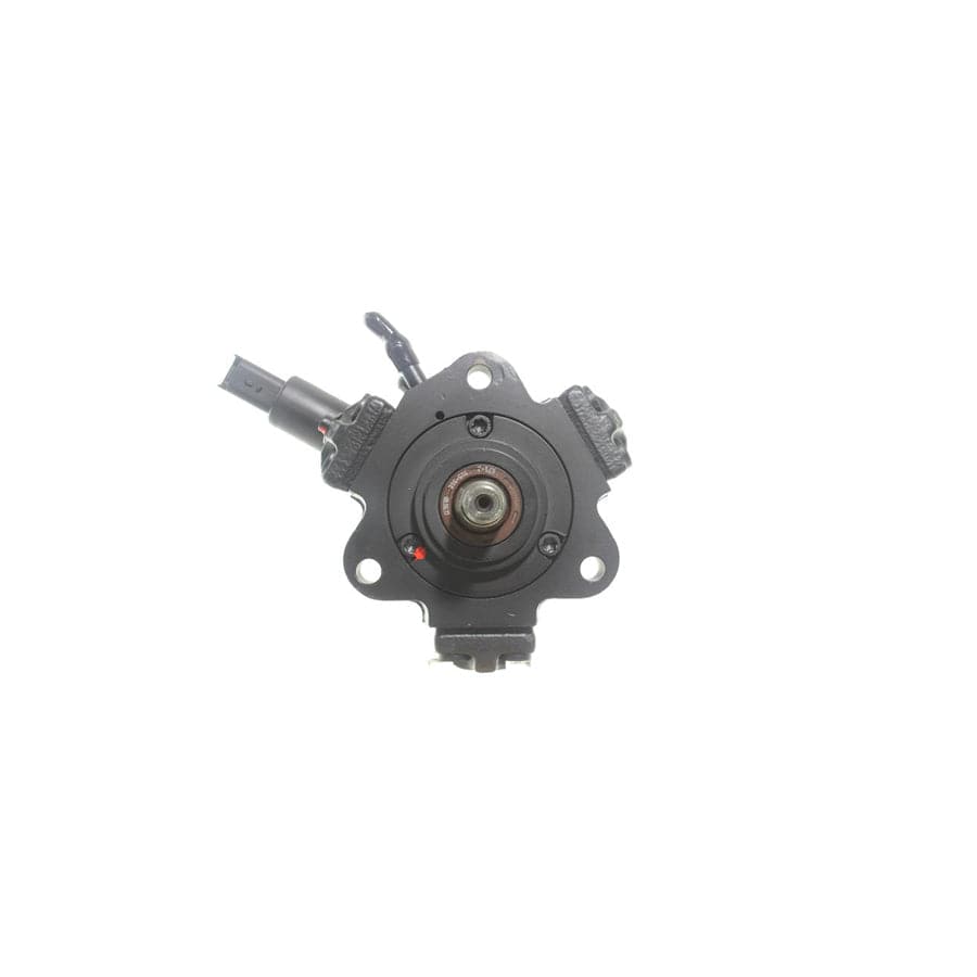 Alanko 11975025 High Pressure Fuel Pump
