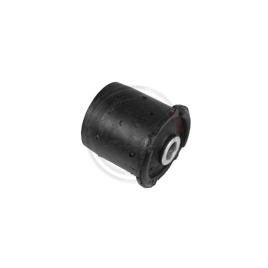 A.B.S. 270455 Mounting, Axle Bracket For Bmw 3 Compact (E36)