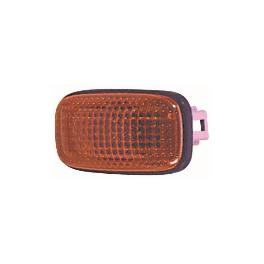 Abakus 2151429Nue Side Indicator for Nissan Primera