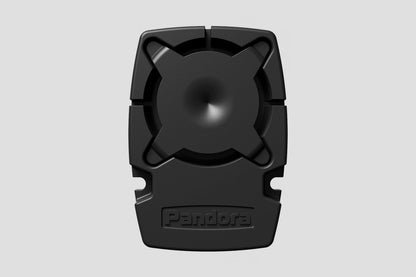 Pandora Camper Pro V2