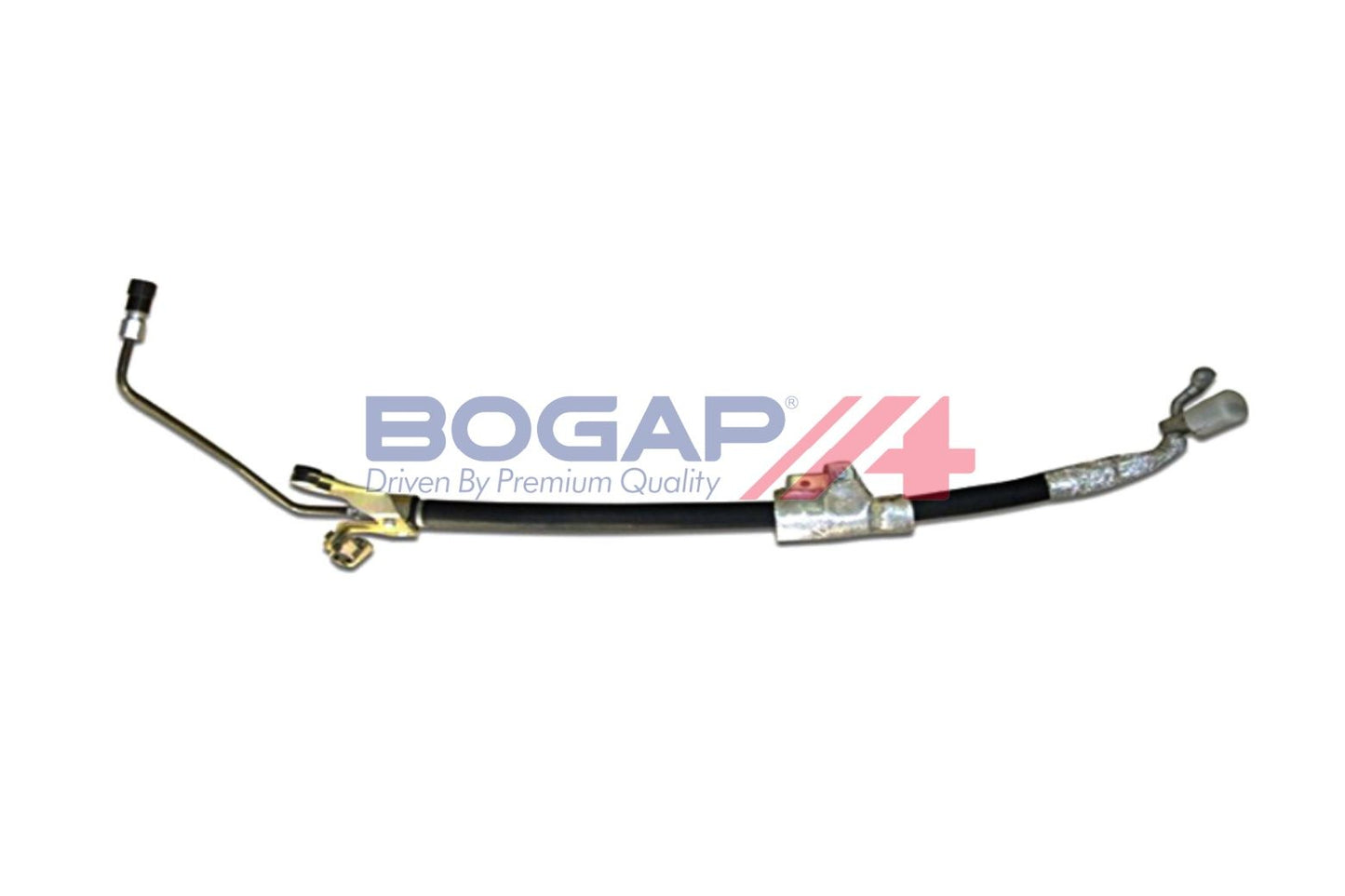 BOGAP N3220100 Hydraulic Hose, Steering
