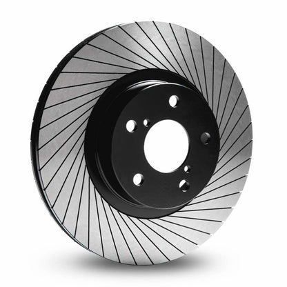 Tarox Alpine A110S 320x28mm Bespoke Front Brake Discs