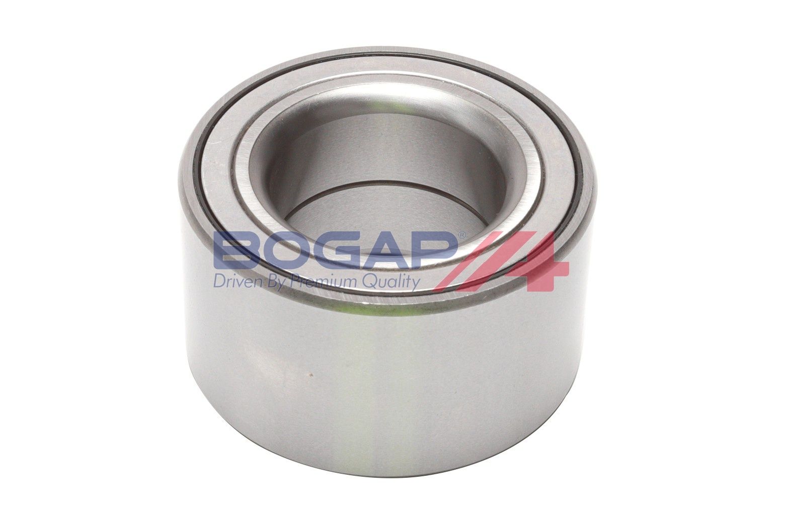 BOGAP A3334185 Wheel Hub