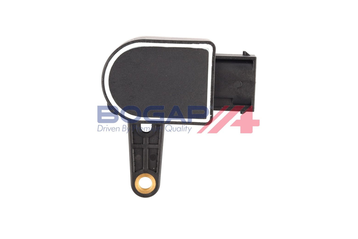 BOGAP C7212103 Sensor, Headlight Levelling