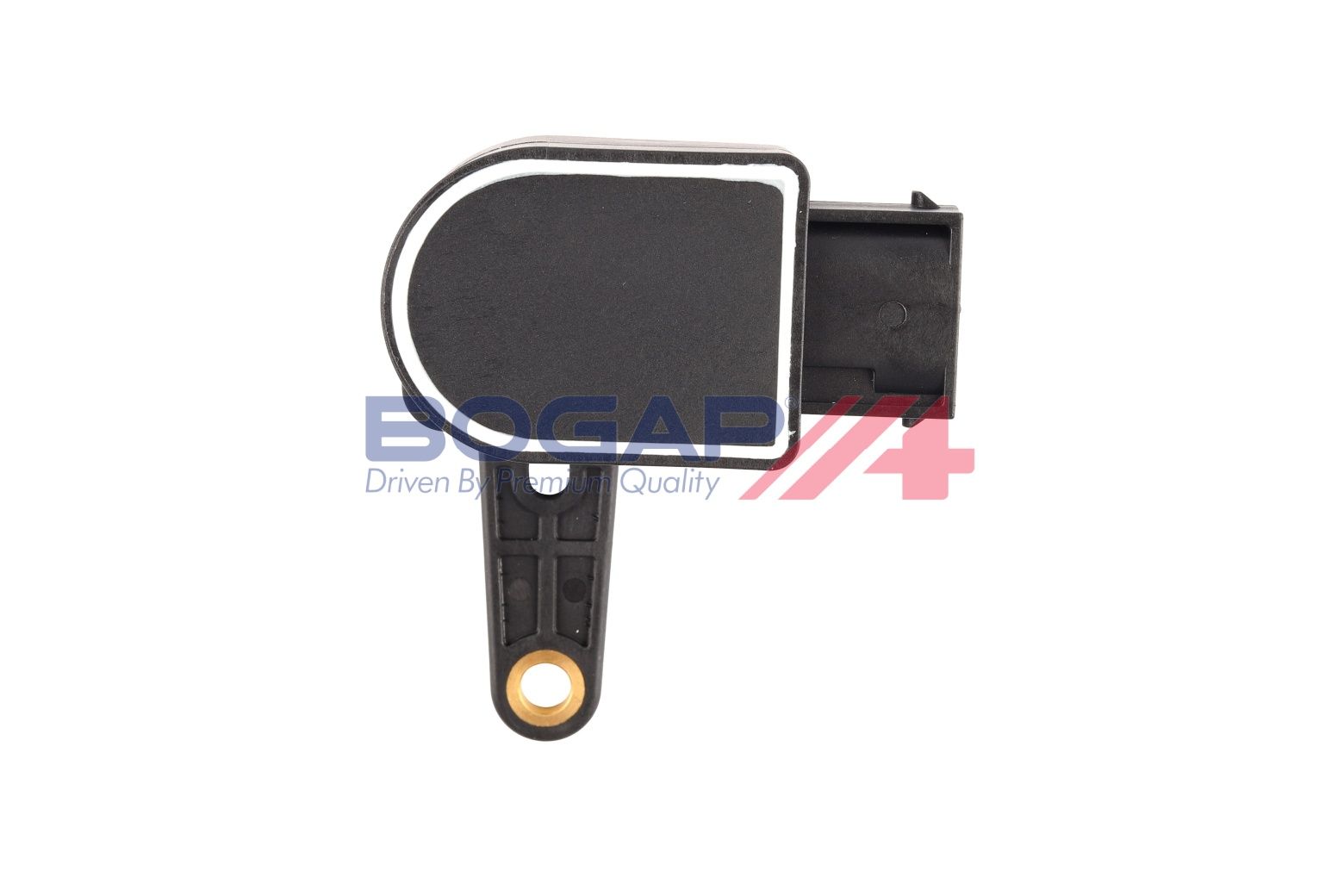 BOGAP C7212103 Sensor, Headlight Levelling