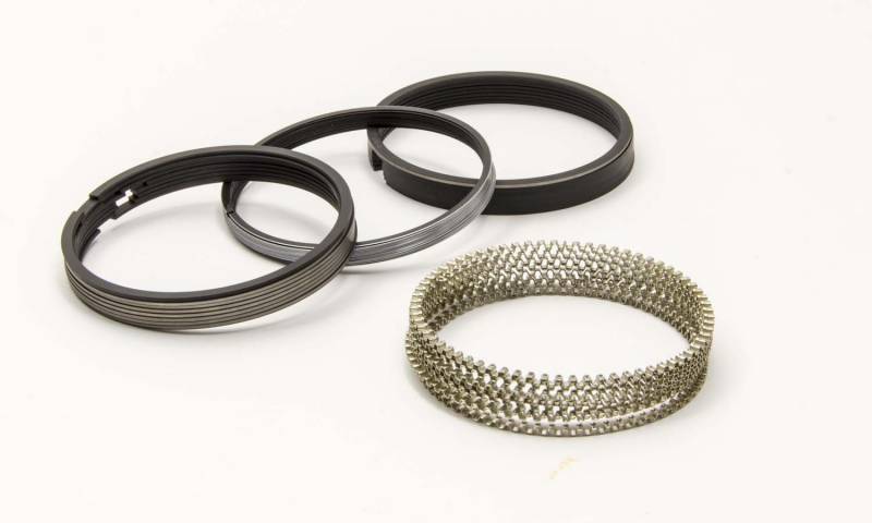 MANLEY 46995-1 RING-99.5/99.55MM1.2MM1.2MM2.0