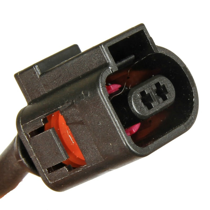 PowerStop Power Stop 08-10 Porsche Cayenne Rear Euro-Stop Electronic Brake Pad Wear Sensor
