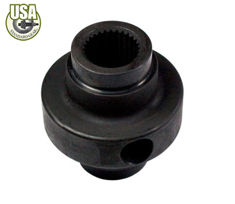 Yukon Gear & Axle USA Standard Mini Spool For Ford 9in w/ 31 Spline Axles