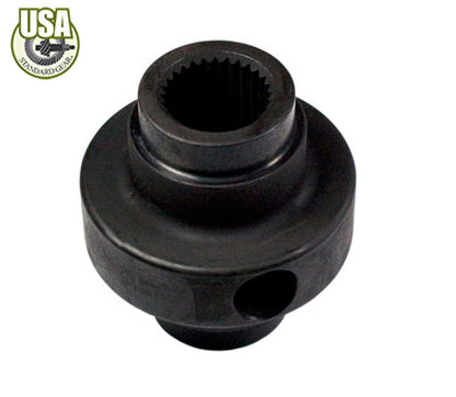 Yukon Gear & Axle USA Standard Mini Spool For Ford 9in w/ 31 Spline Axles