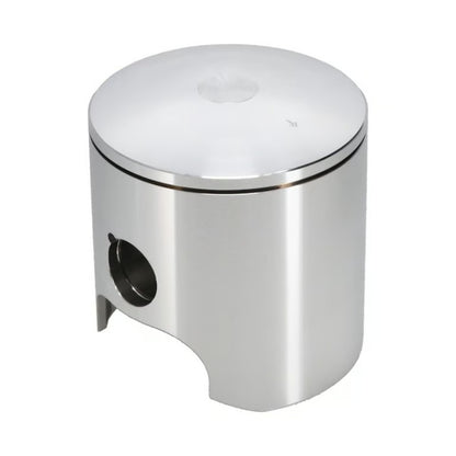 Wiseco Suzuki RM250 82-85 2835CS Piston Kit