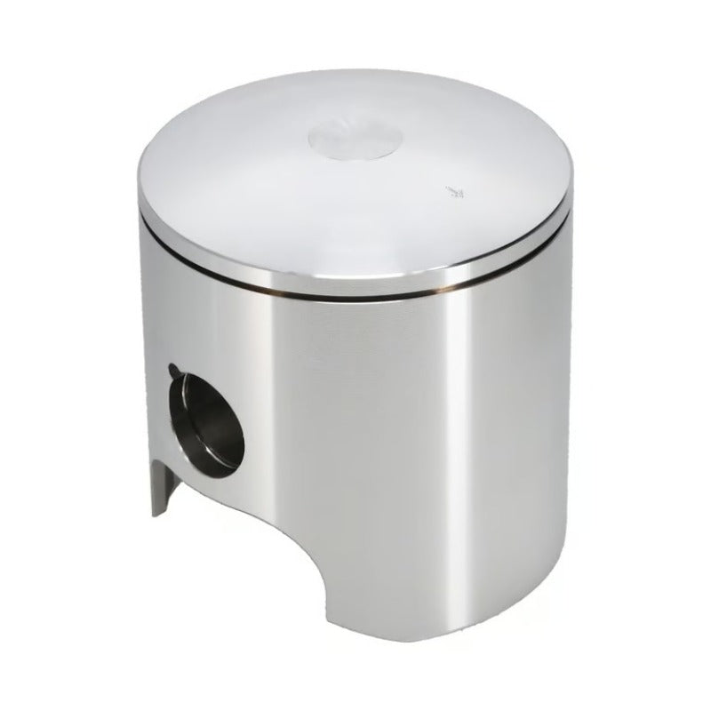 Wiseco Suzuki RM250 82-85 2795CS Piston Kit