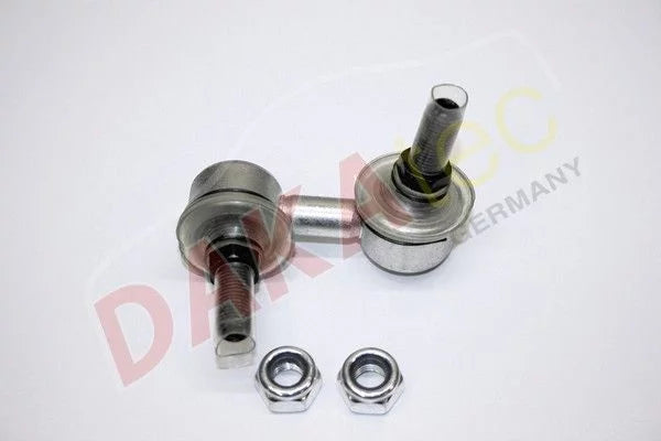 Dakatec 120329Hq 120329Hq Anti Roll Bar Link