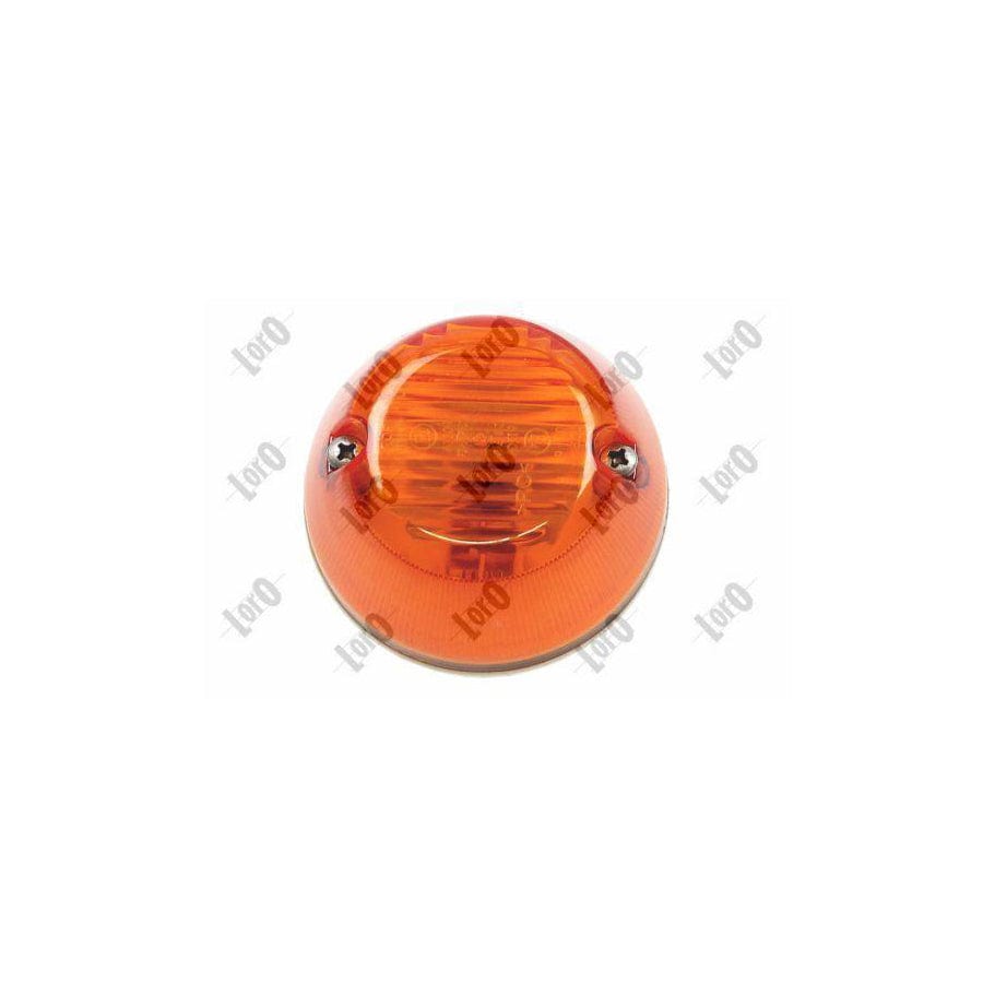 Abakus 029243110515 Side Indicator