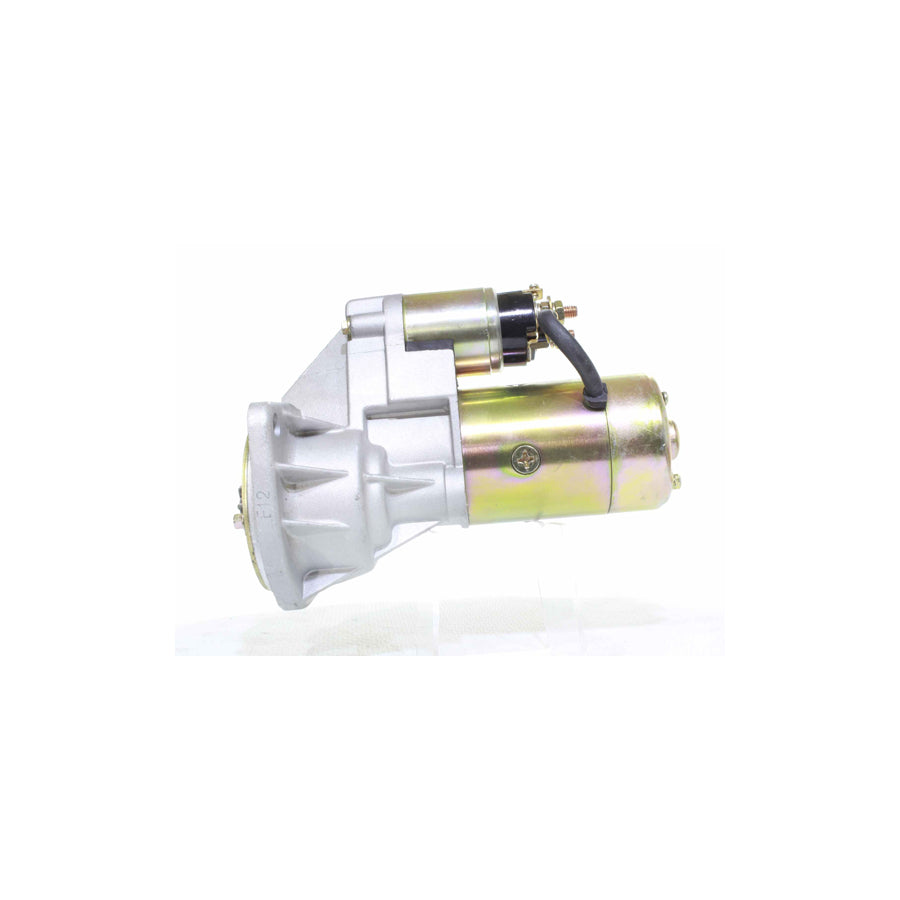 Alanko 10440257 Starter Motor