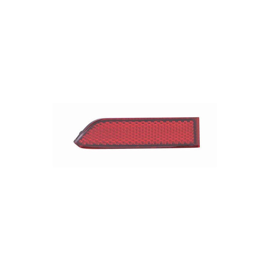 Abakus 4412906Rud Reflex Reflector for VW Tiguan II (Ad1)