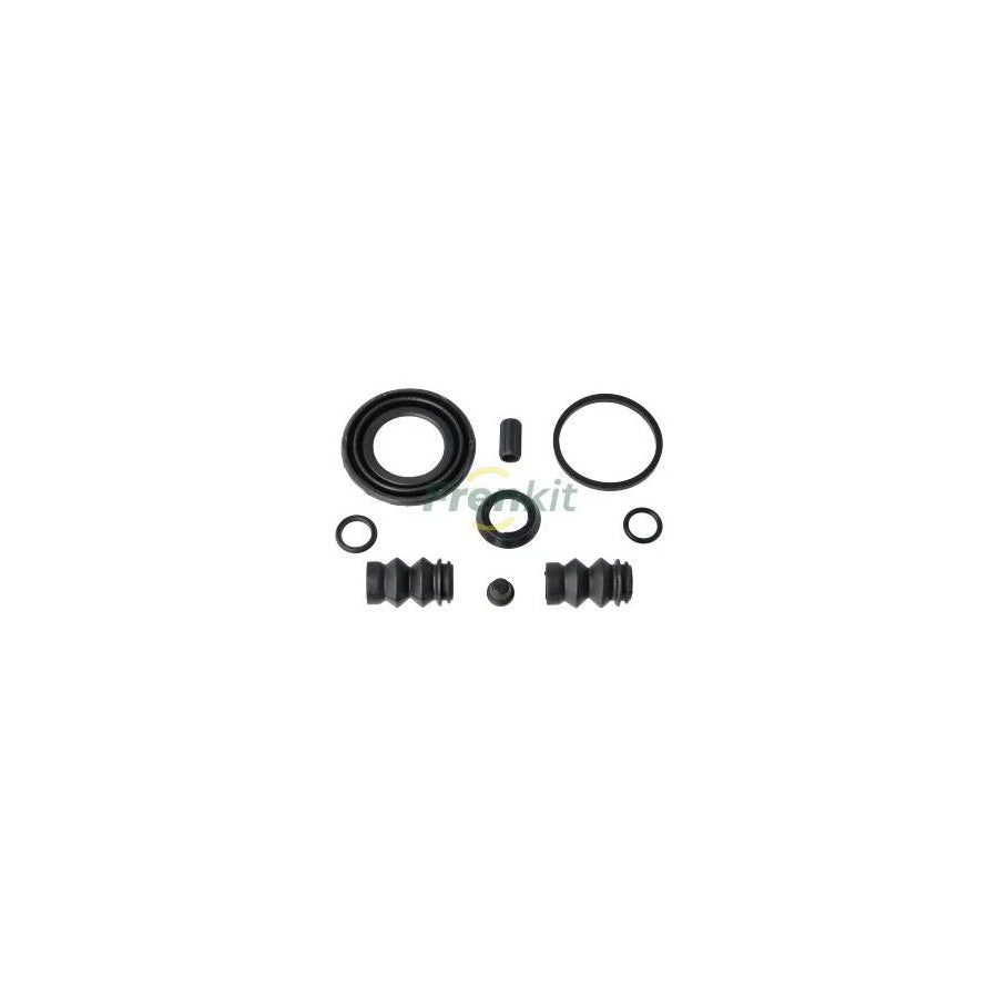 Frenkit 242023 Repair Kit, Brake Caliper
