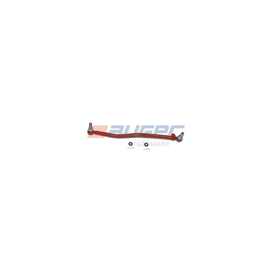 Auger 10197 Centre Rod Assembly