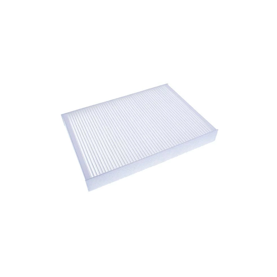 Denckermann M110945 Pollen Filter