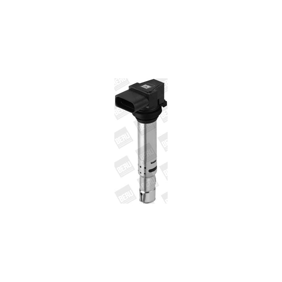 Beru Le037 Fan, Radiator for Audi A3 Hatchback (8P1)