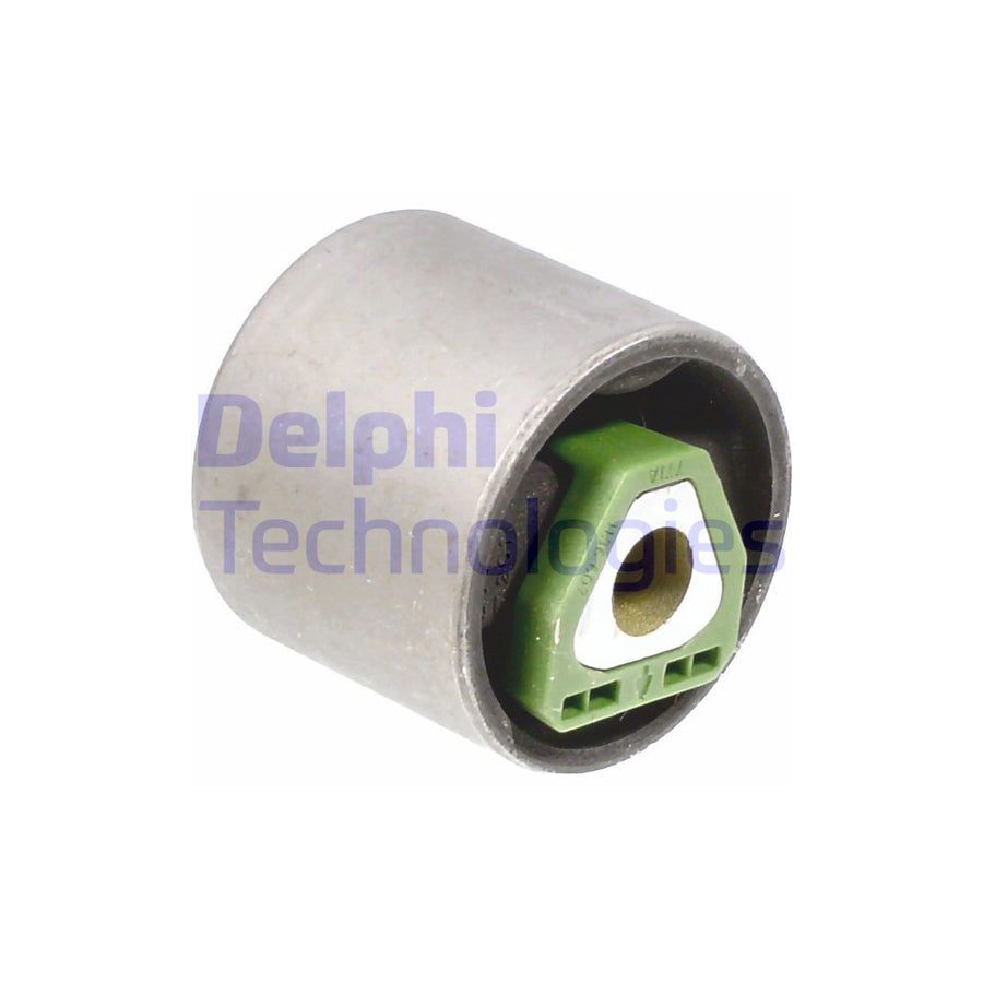 Delphi TD338W Control Arm / Trailing Arm Bush