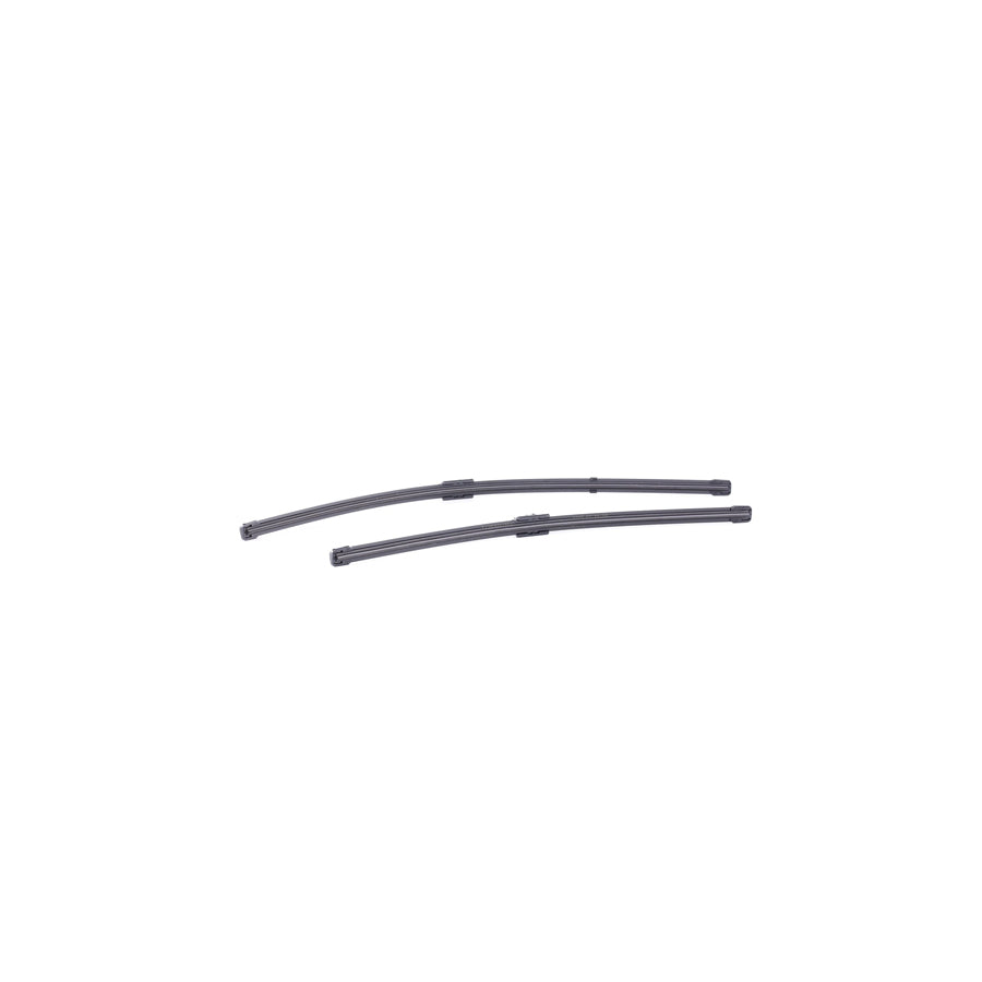 Swf 119473 Wiper Blade | ML Performance US Car Parts
