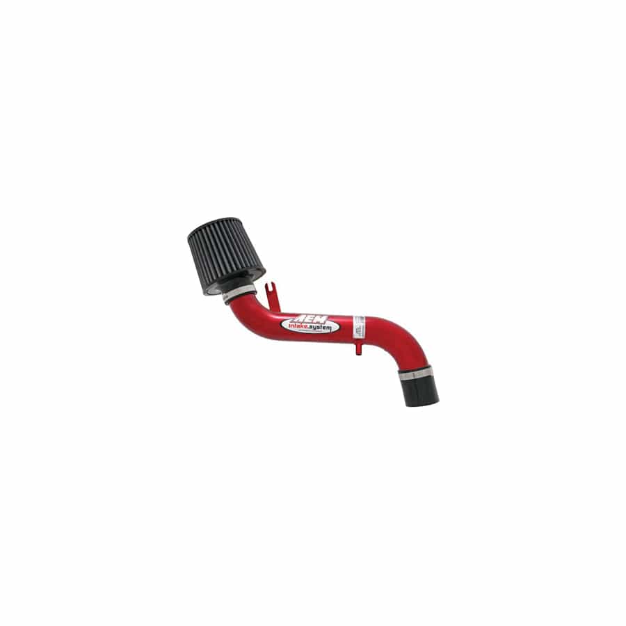 AEM Acura TL 3.2/3.5L V6 22-407R Short Ram Intake System