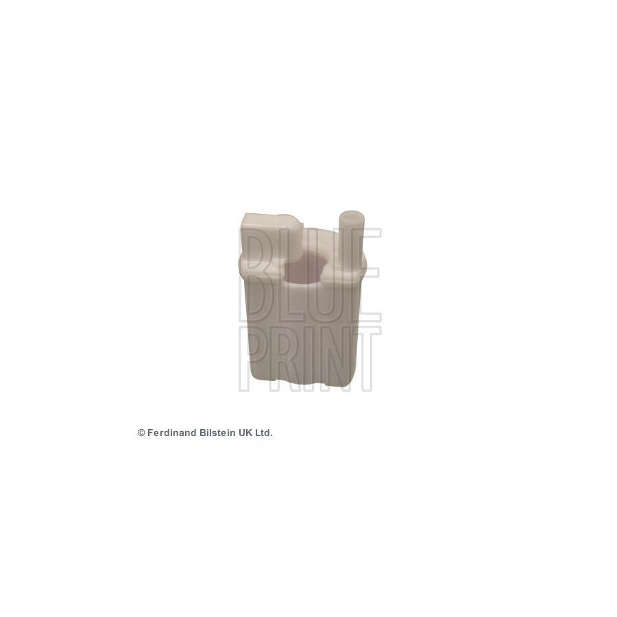 Blue Print Adg02334C Fuel Filter
