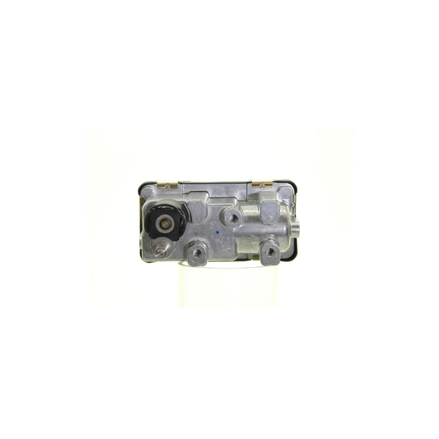 Alanko 10923069 Actuator, Turbocharger