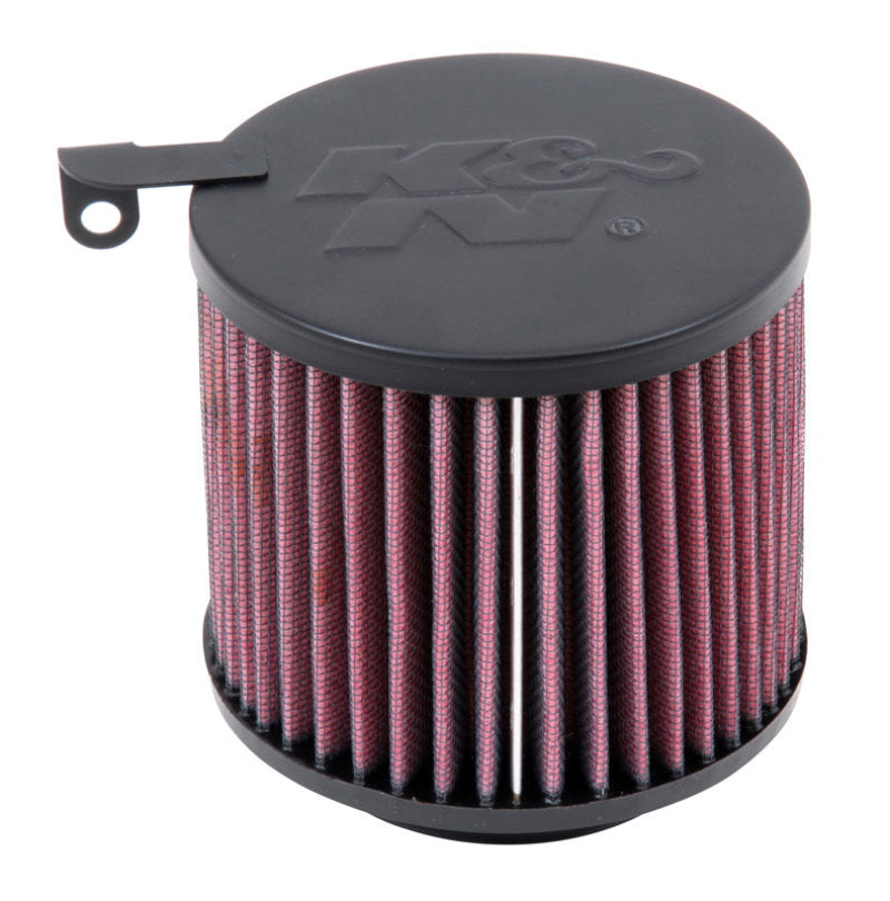 K&N Engineering K&N 93-04 Kawasaki KLF300 Bayou Replacement Air Filter
